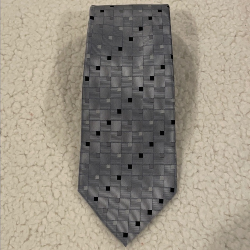 Van Heusen Tie